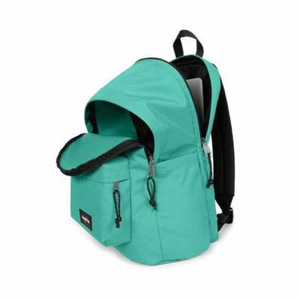 EASTPAK EKABIKBG DAY OFFICE en color AZUL  (3)