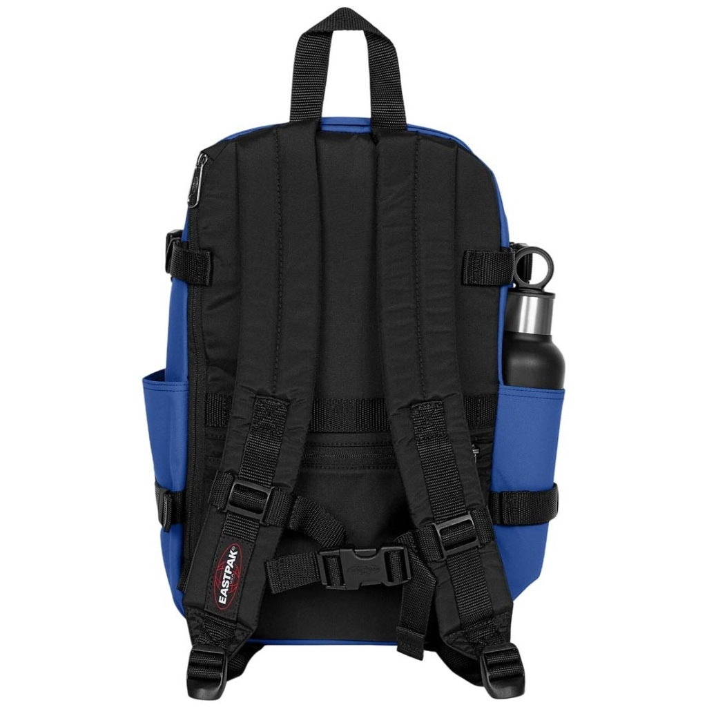 EASTPAK EKABKDBE CABIN PAK R en color AZUL  (5)