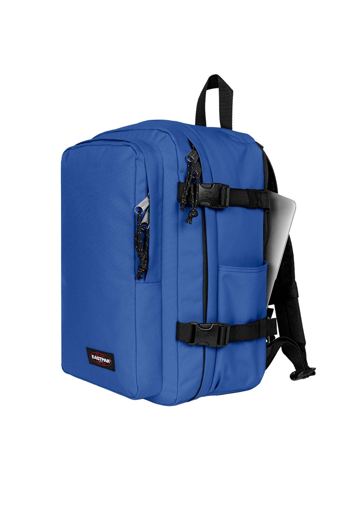 EASTPAK EKABKDBE CABIN PAK R en color AZUL  (3)