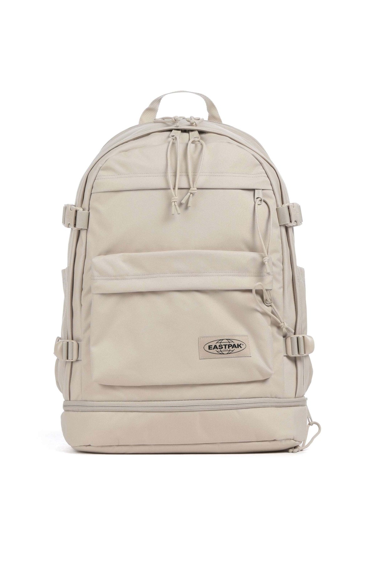 EASTPAK EKABMRY EVERYDAY PAK R en color BEIS  (1)