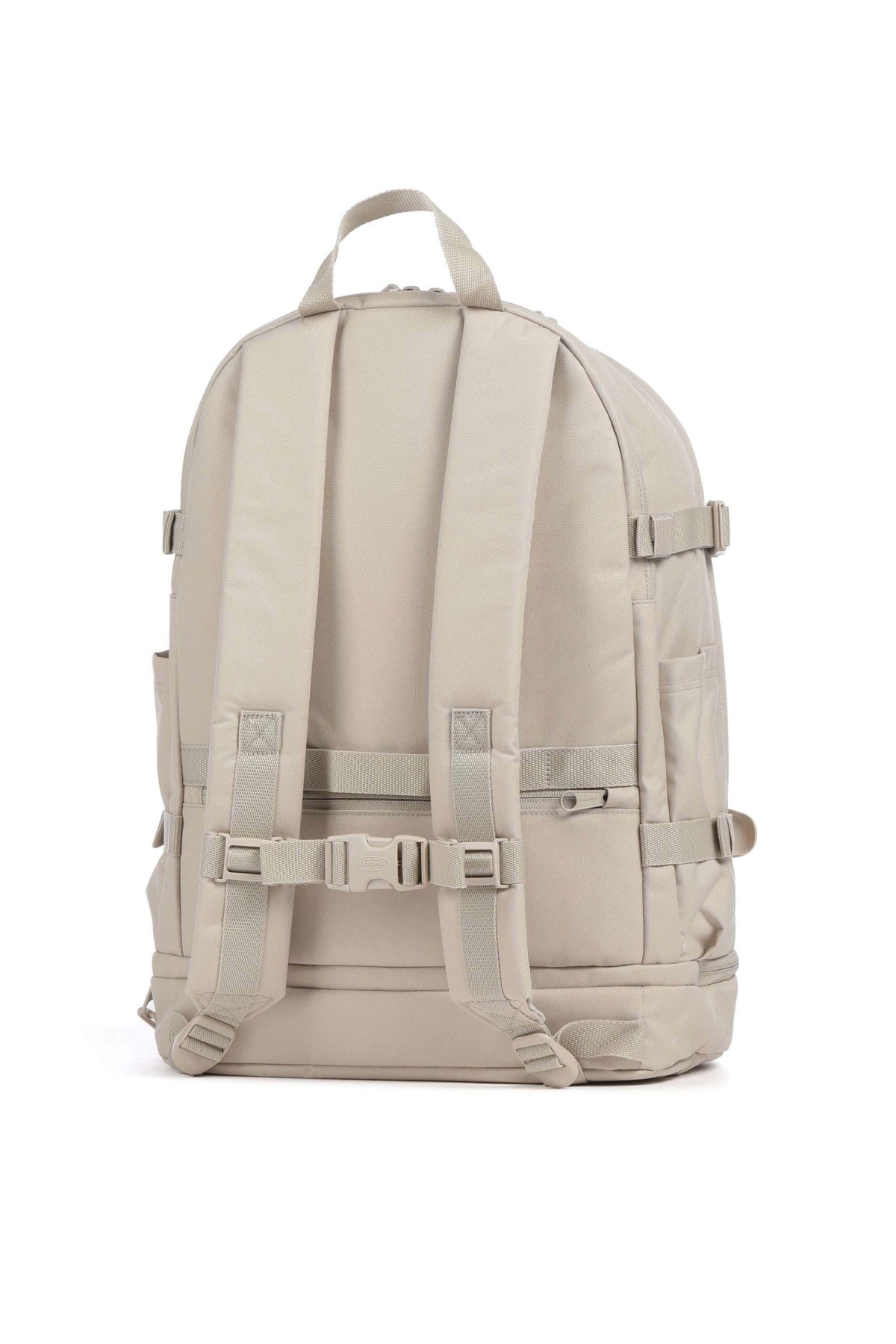 EASTPAK EKABMRY EVERYDAY PAK R en color BEIS  (2)
