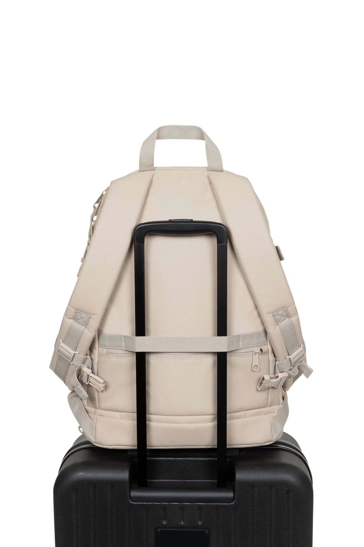 EASTPAK EKABMRY EVERYDAY PAK R en color BEIS  (4)