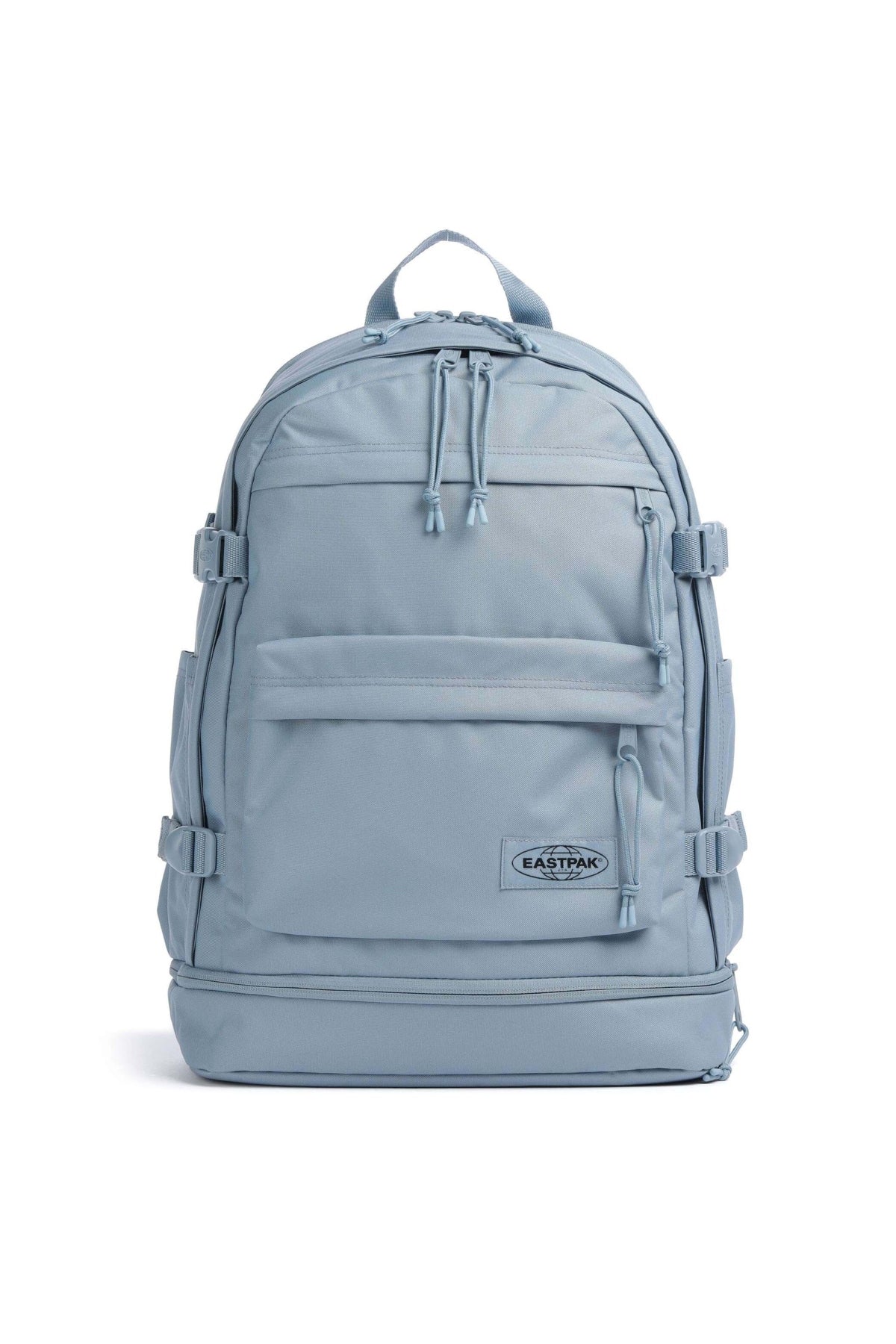 EASTPAK EKABMRCA EVERYDAY PAK R en color AZUL  (3)