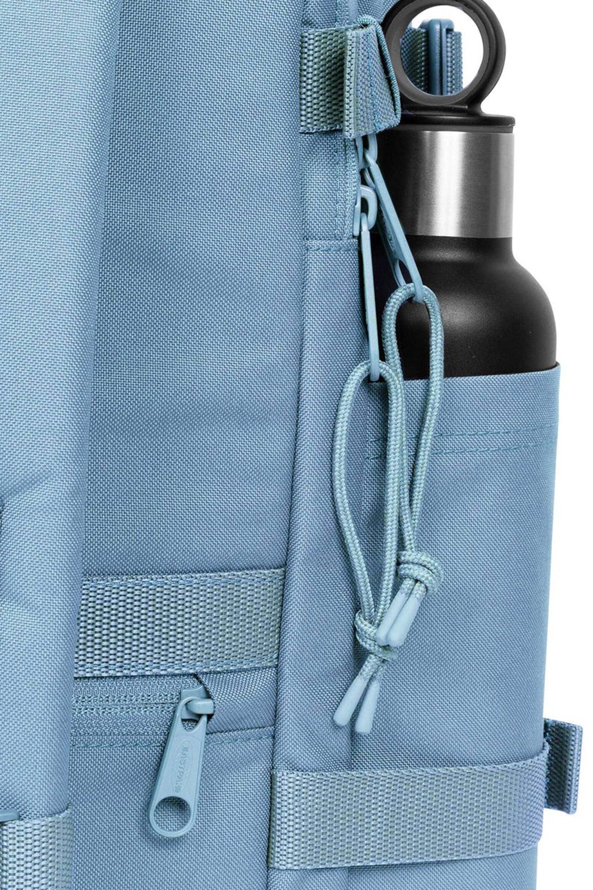 EASTPAK EKABMRCA EVERYDAY PAK R en color AZUL  (4)