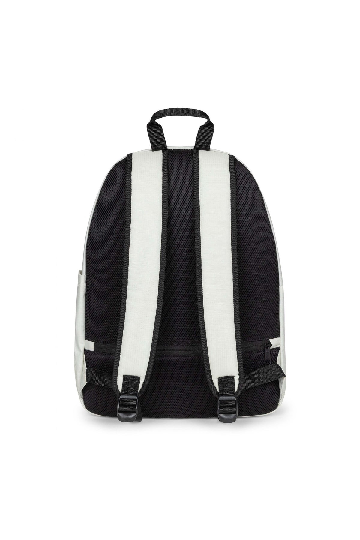EASTPAK EKABNVDB ATHLEISH PAK R en color BLANCO  (2)
