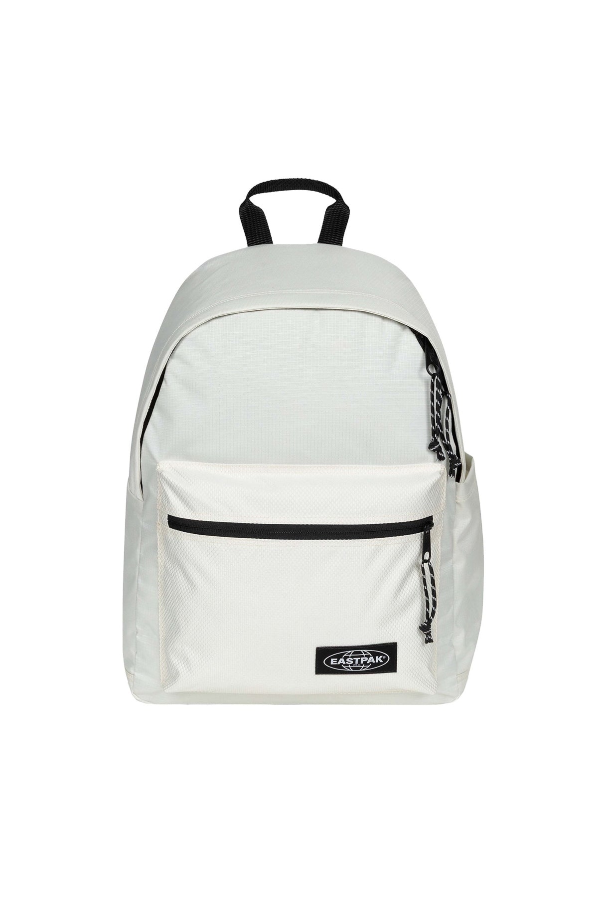 EASTPAK EKABNVDB ATHLEISH PAK R en color BLANCO  (3)
