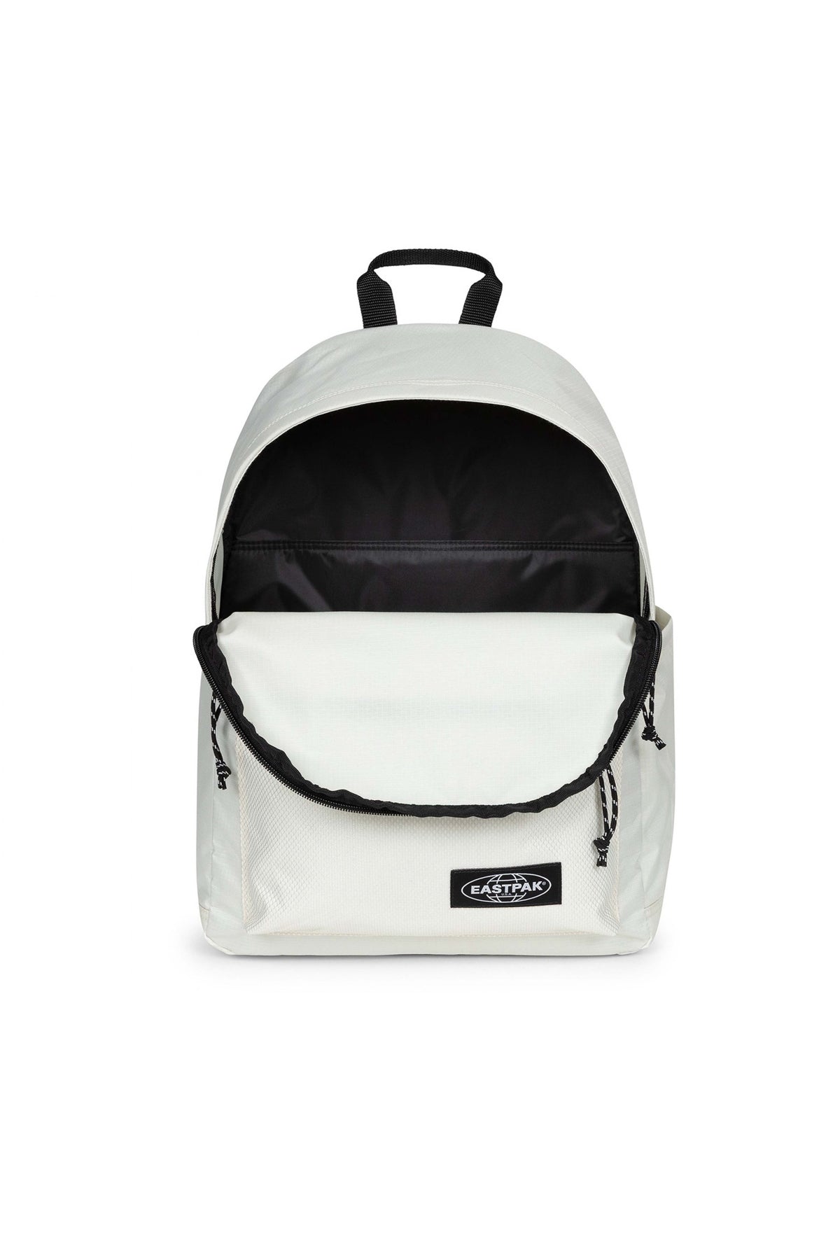 EASTPAK EKABNVDB ATHLEISH PAK R en color BLANCO  (4)