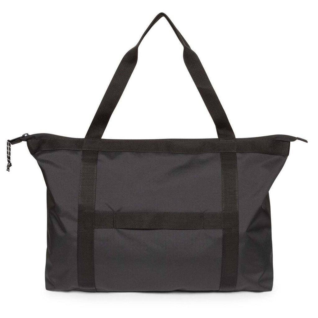 EASTPAK EKABOCZ ATHLEISURE TOTE en color NEGRO  (5)