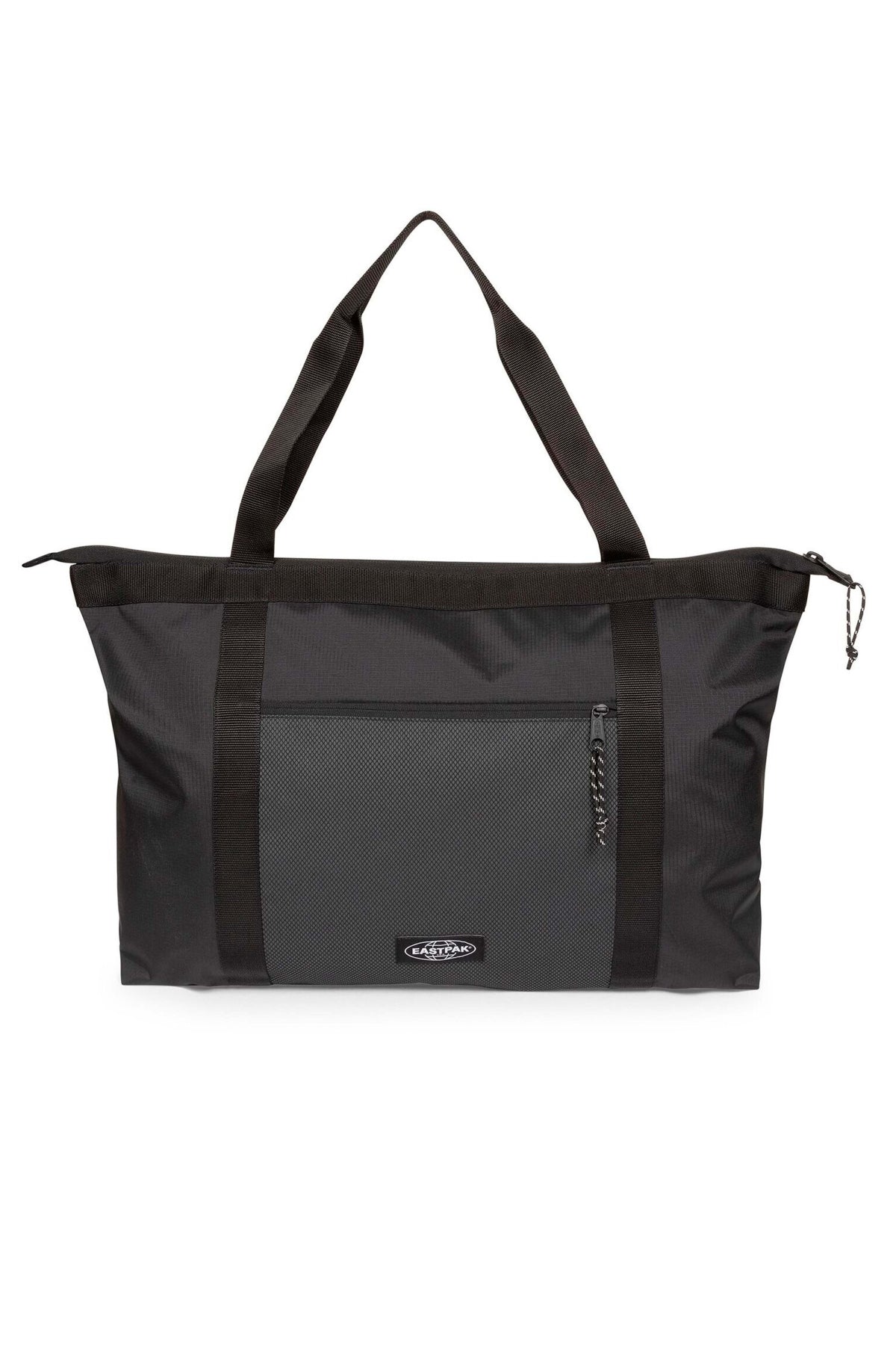 EASTPAK EKABOCZ ATHLEISURE TOTE en color NEGRO  (1)