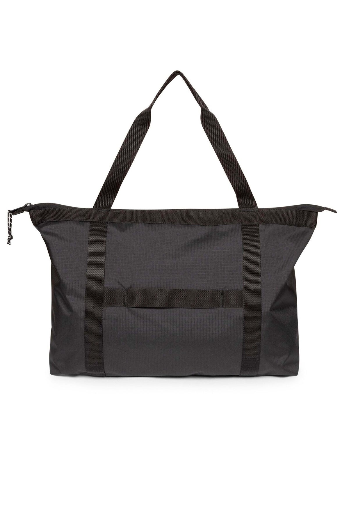 EASTPAK EKABOCZ ATHLEISURE TOTE en color NEGRO  (2)