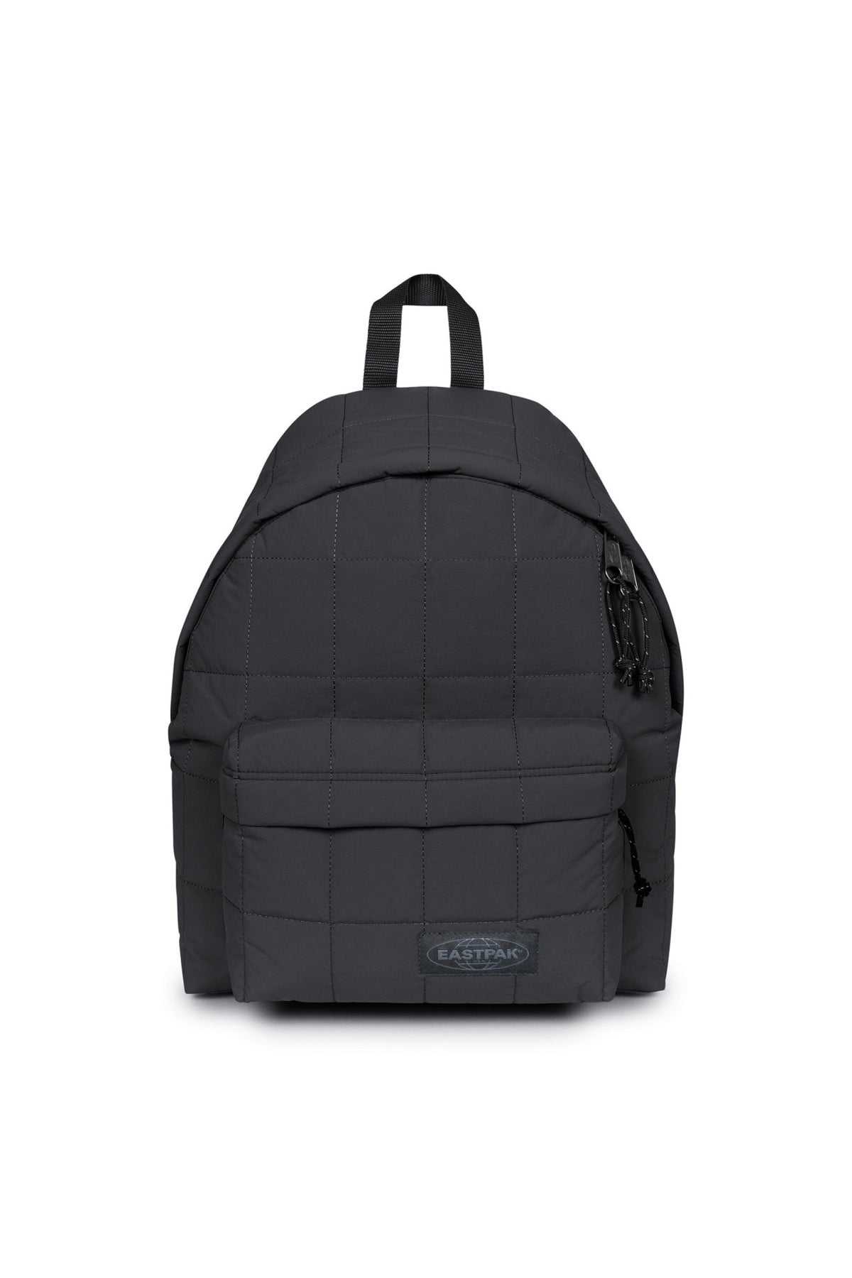 EASTPAK EKDF PADDED PAK R en color NEGRO  (1)