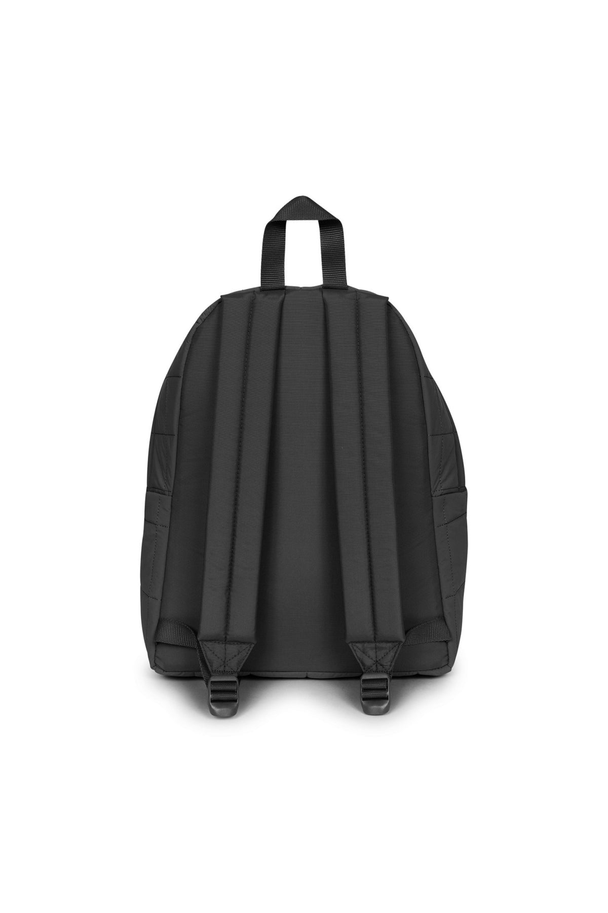 EASTPAK EKDF PADDED PAK R en color NEGRO  (2)