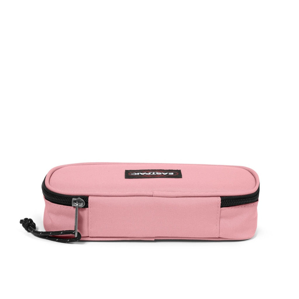 EASTPAK EKBH OVAL SINGLE en color ROSA  (6)