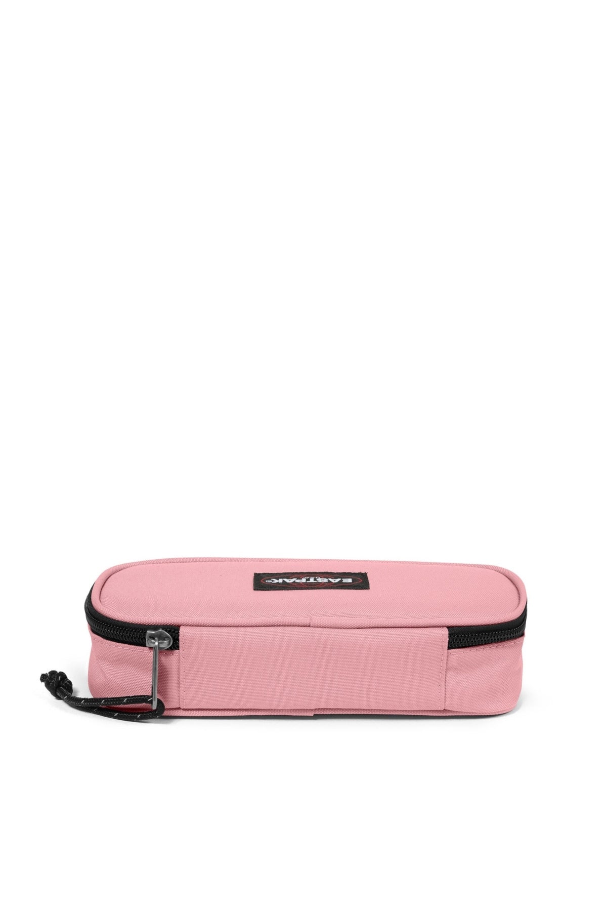 EASTPAK EKBH OVAL SINGLE en color ROSA  (3)