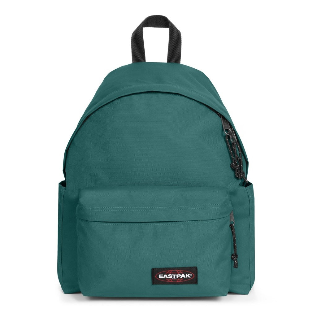 EASTPAK EKABGBL DAY PAK R en color VERDE  (4)