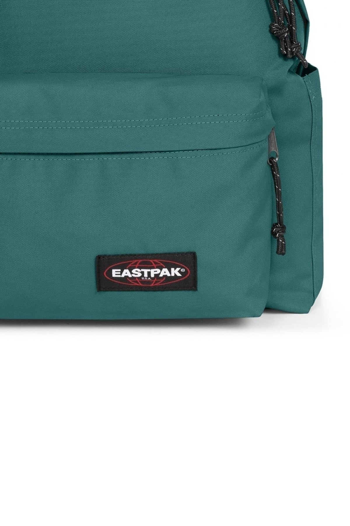 EASTPAK EKABGBL DAY PAK R en color VERDE  (3)