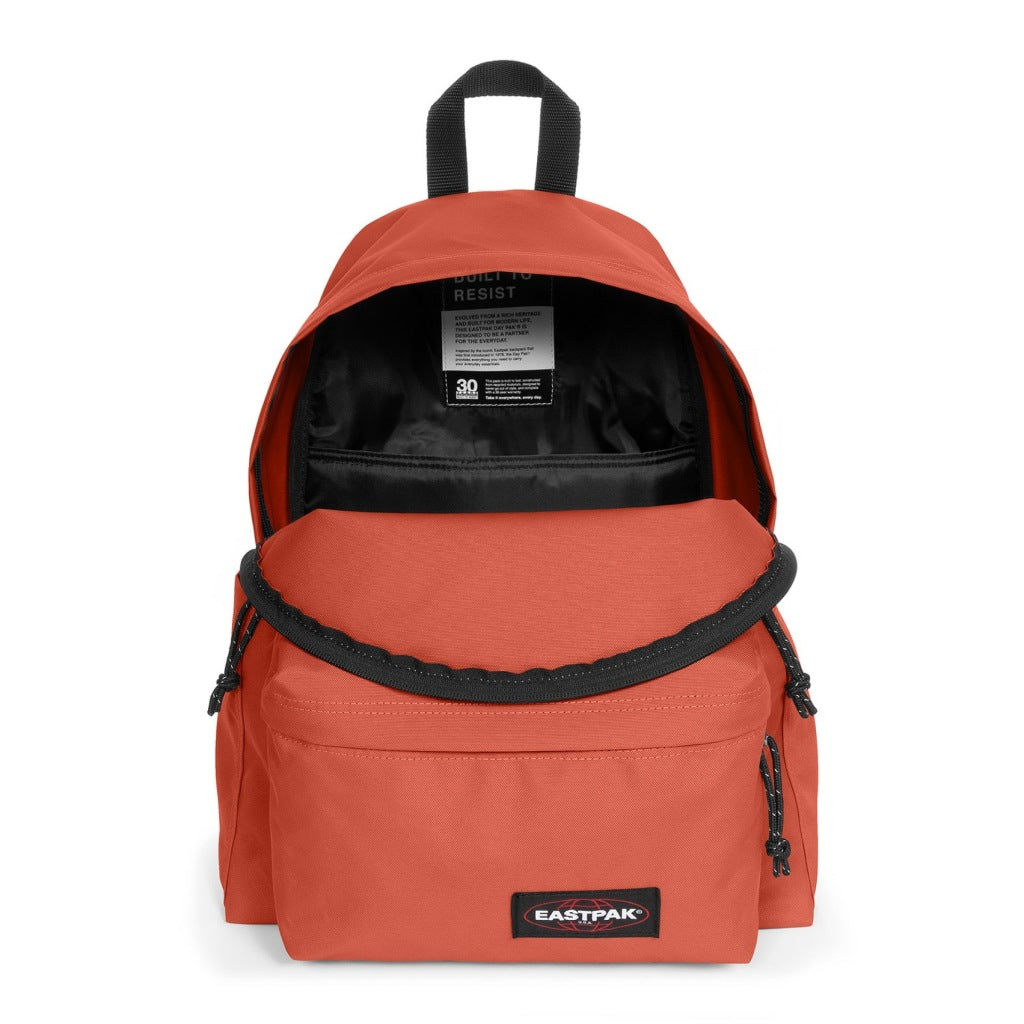 EASTPAK EKABGBM DAY PAK R en color NARANJA  (4)