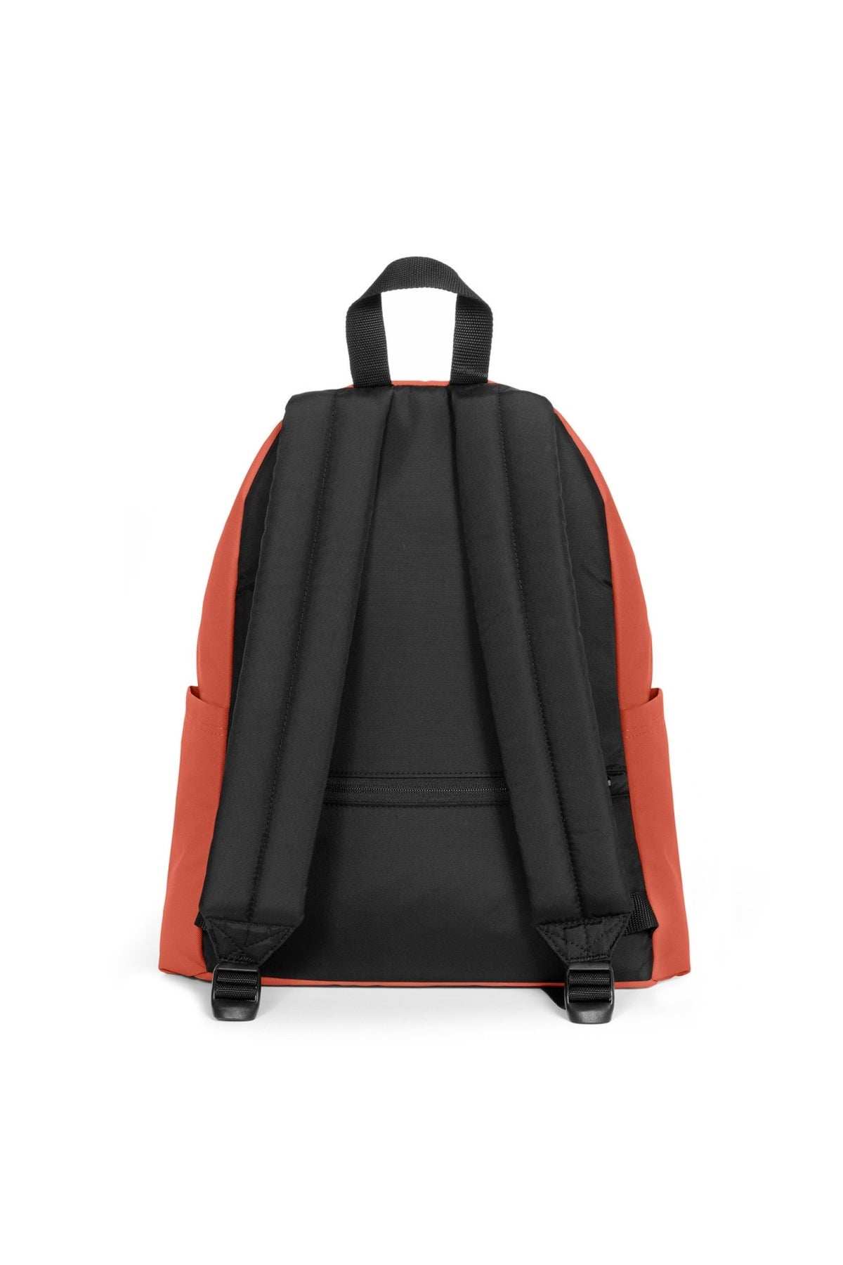 EASTPAK EKABGBM DAY PAK R en color NARANJA  (2)