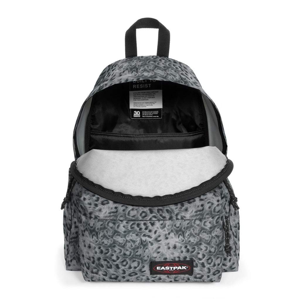 EASTPAK EKABGDC DAY PAK R en color ANIMAL PRINT  (4)