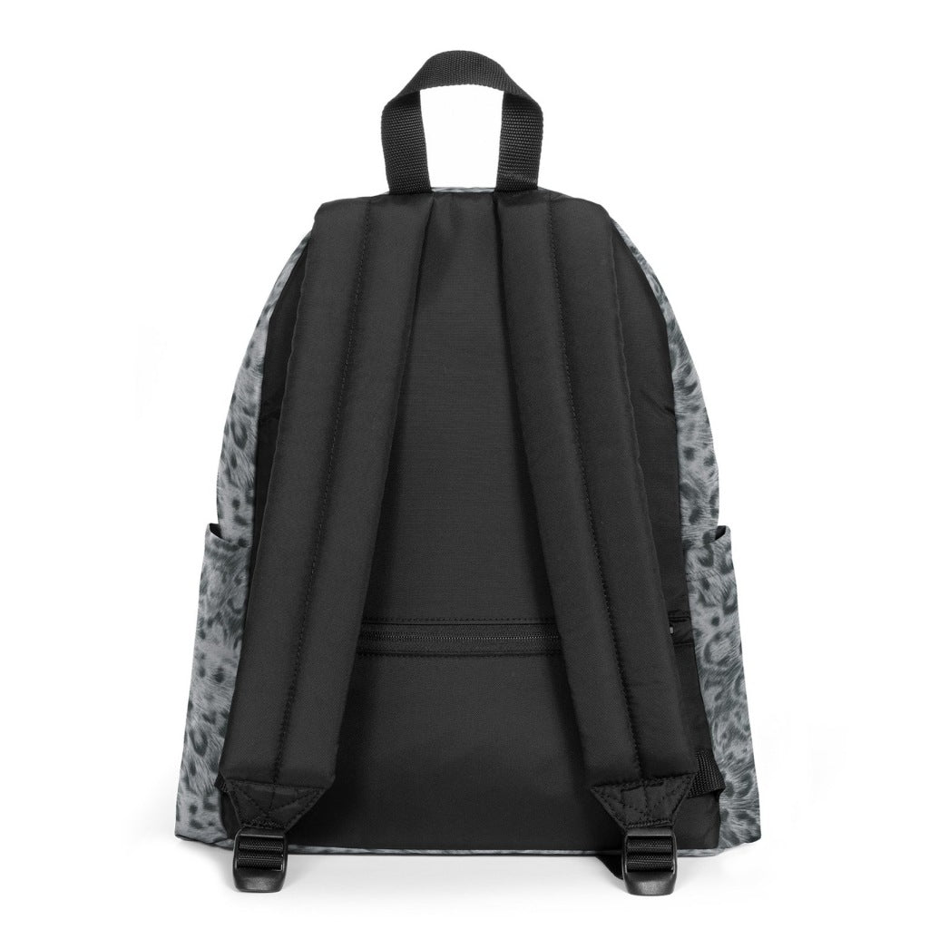 EASTPAK EKABGDC DAY PAK R en color ANIMAL PRINT  (5)
