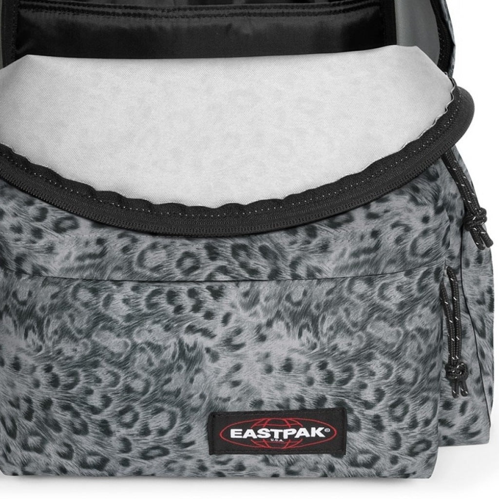 EASTPAK EKABGDC DAY PAK R en color ANIMAL PRINT  (6)