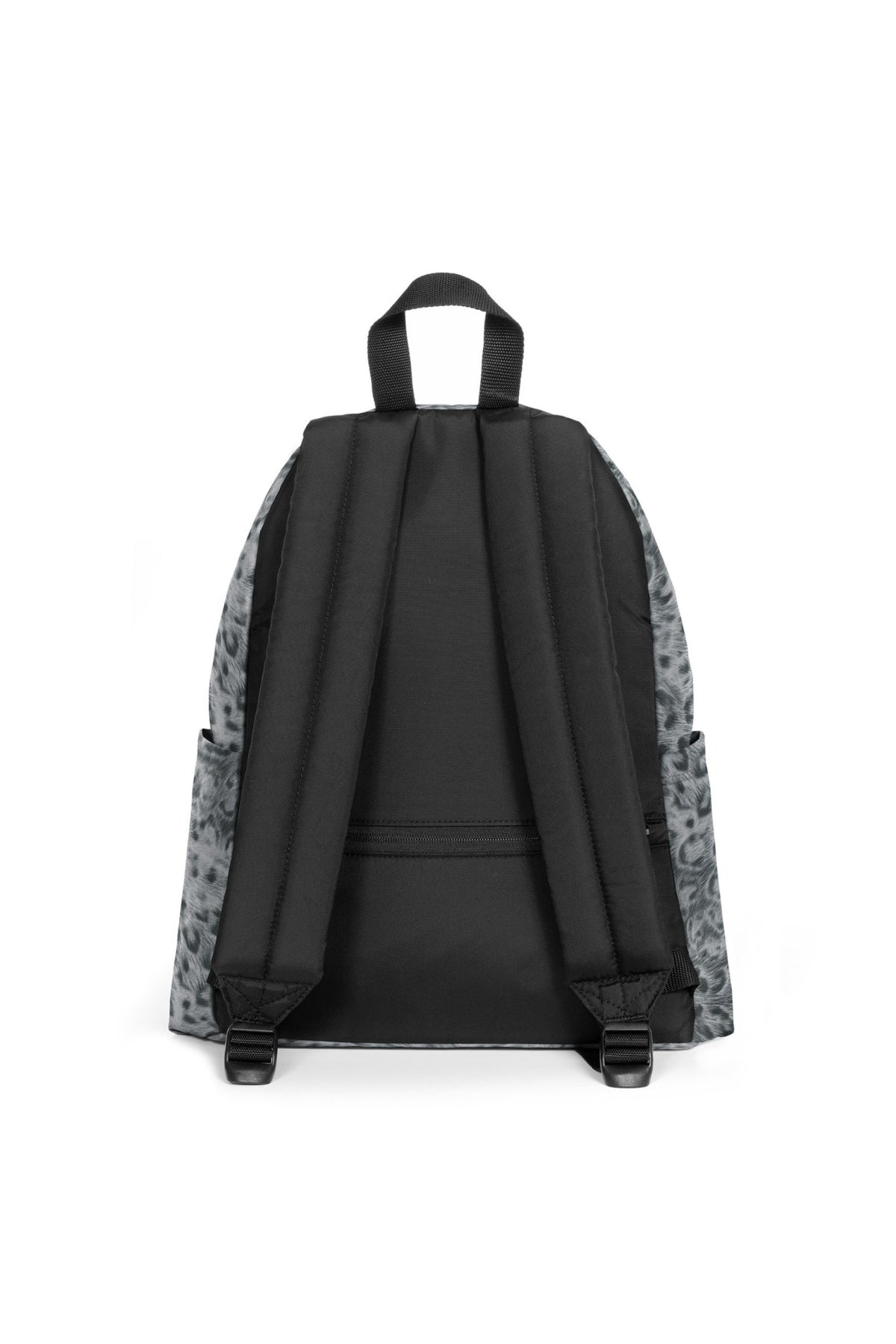 EASTPAK EKABGDC DAY PAK R en color ANIMAL PRINT  (2)