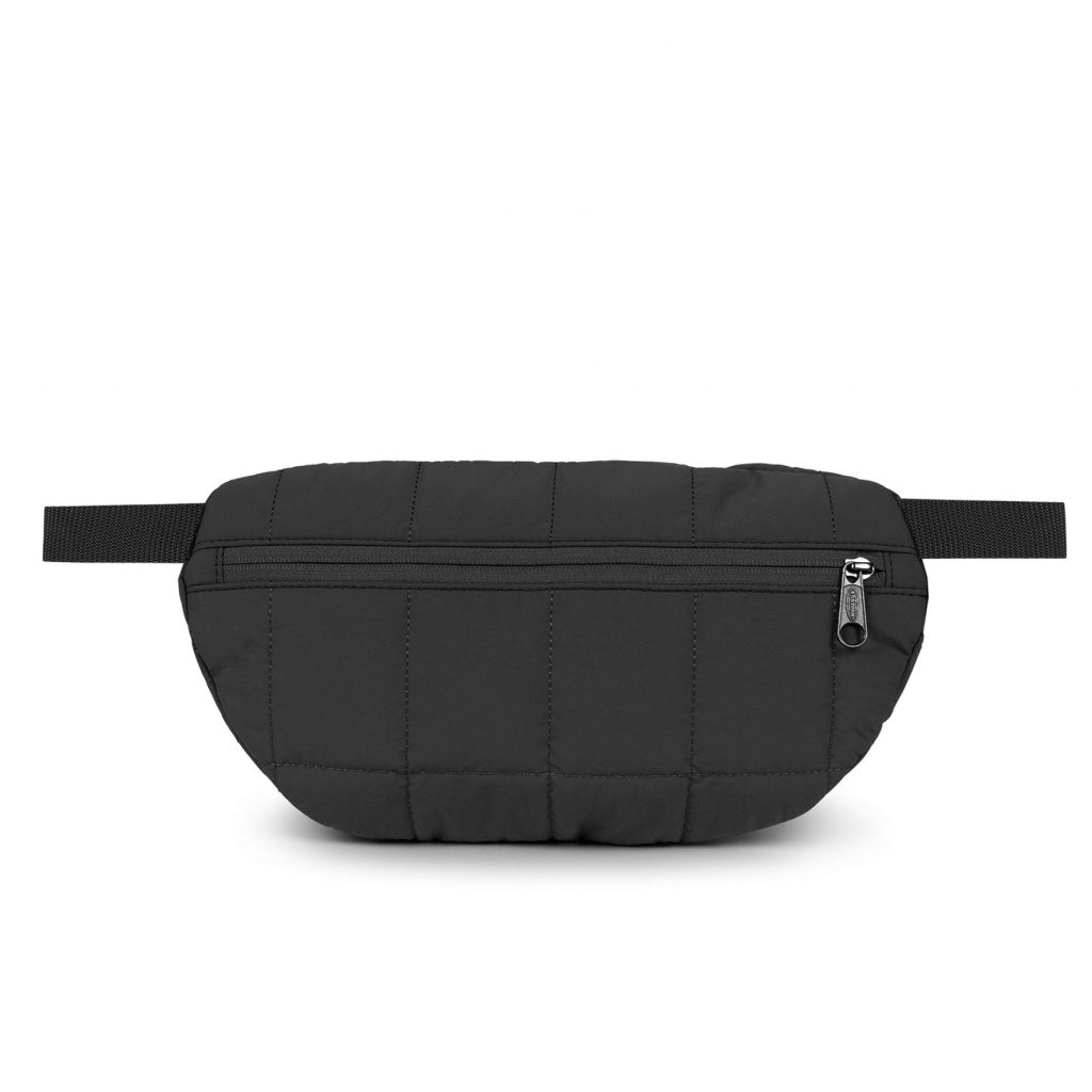 EASTPAK EKABKDF BUMBAG LARGE en color NEGRO  (5)