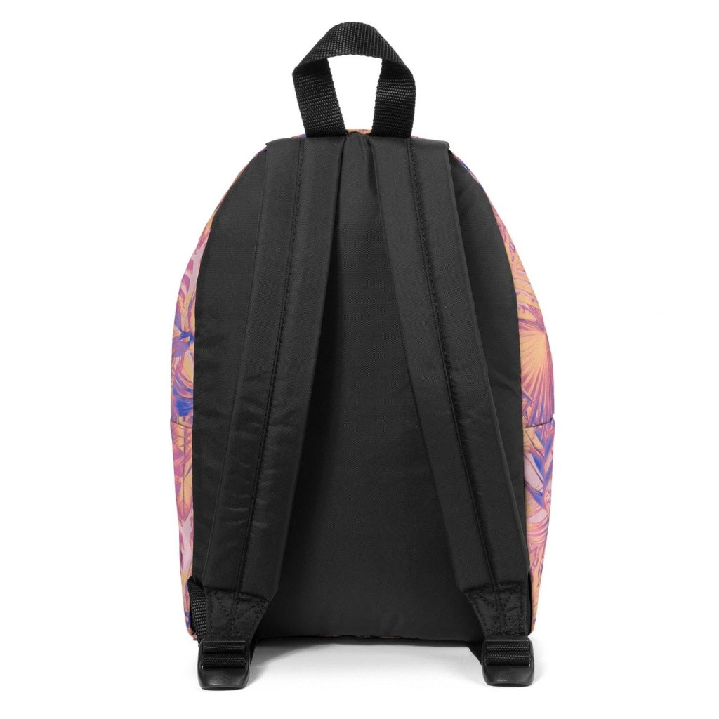 EASTPAK ORBIT en color ROSA  (5)