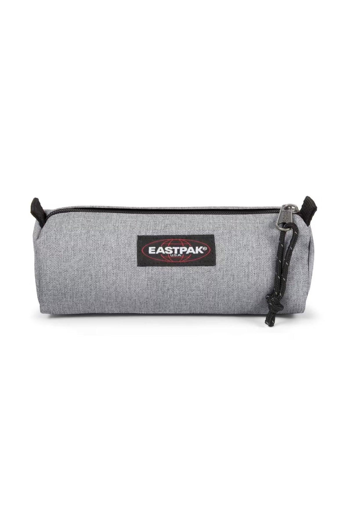 EASTPAK EKY BENCHMARK SINGLE en color GRIS  (1)