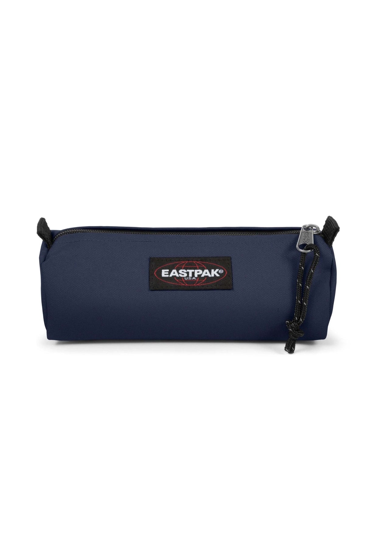 EASTPAK EKAY BENCHMARK SINGLE en color AZUL  (1)