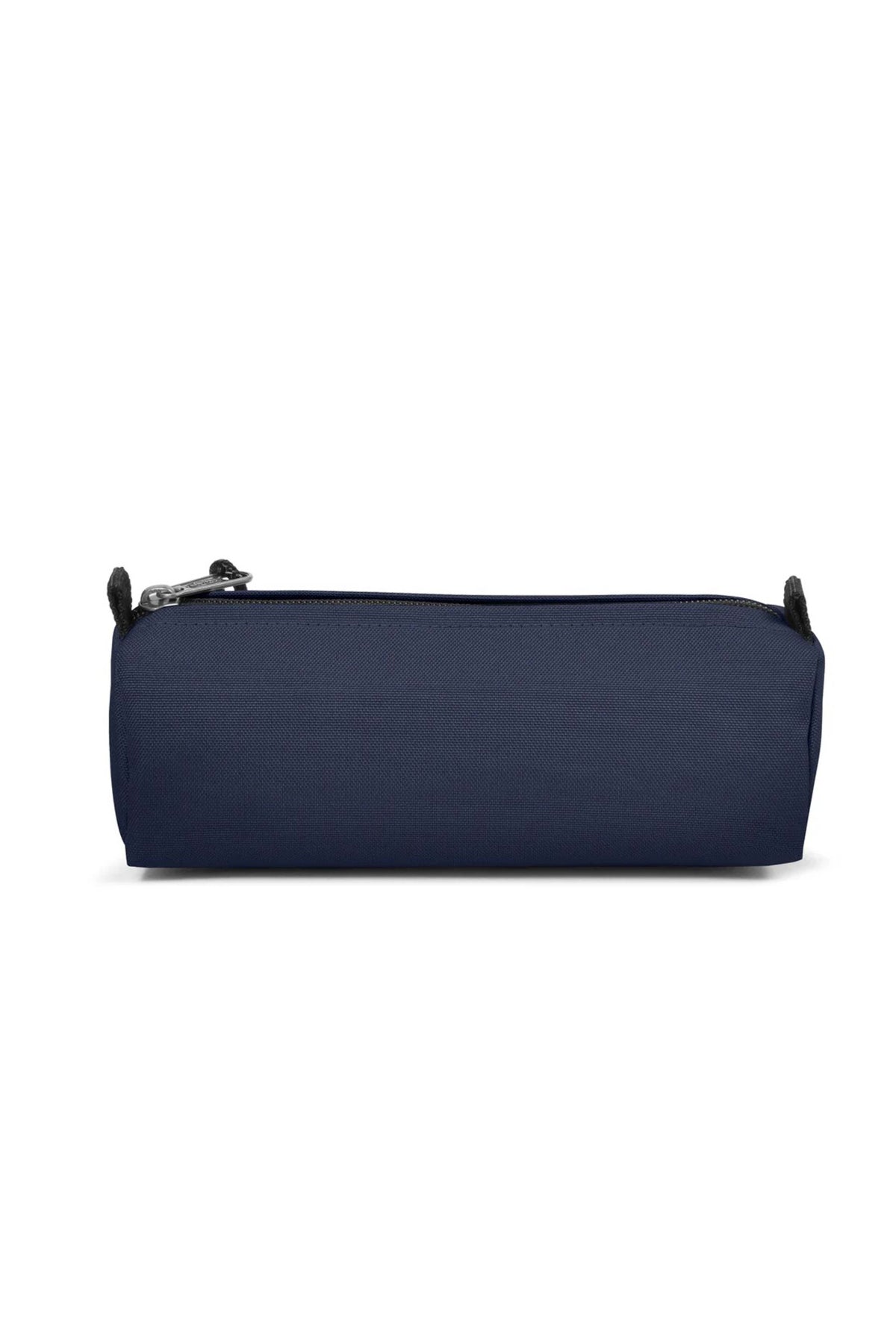 EASTPAK EKAY BENCHMARK SINGLE en color AZUL  (2)