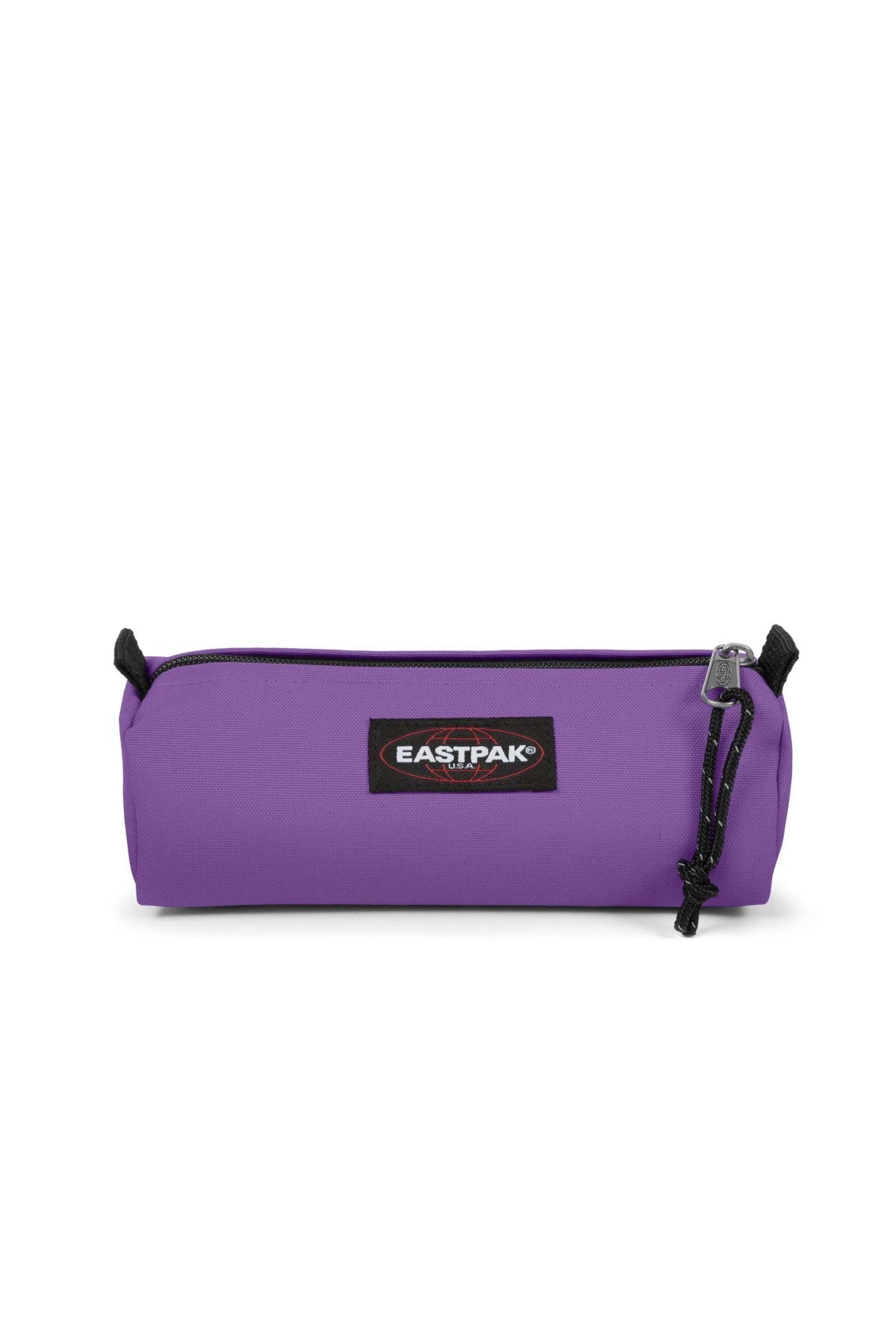 EASTPAK EKAZ BENCHMARK SINGLE en color VIOLETA  (1)