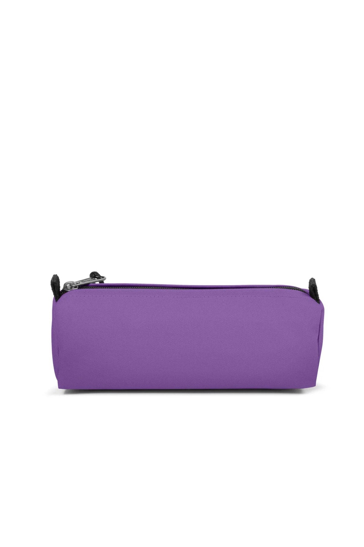 EASTPAK EKAZ BENCHMARK SINGLE en color VIOLETA  (2)