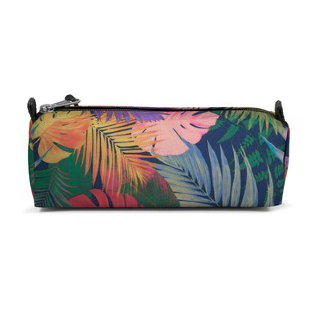 EASTPAK EKBN BENCHMARK SINGLE en color FLORAL  (5)