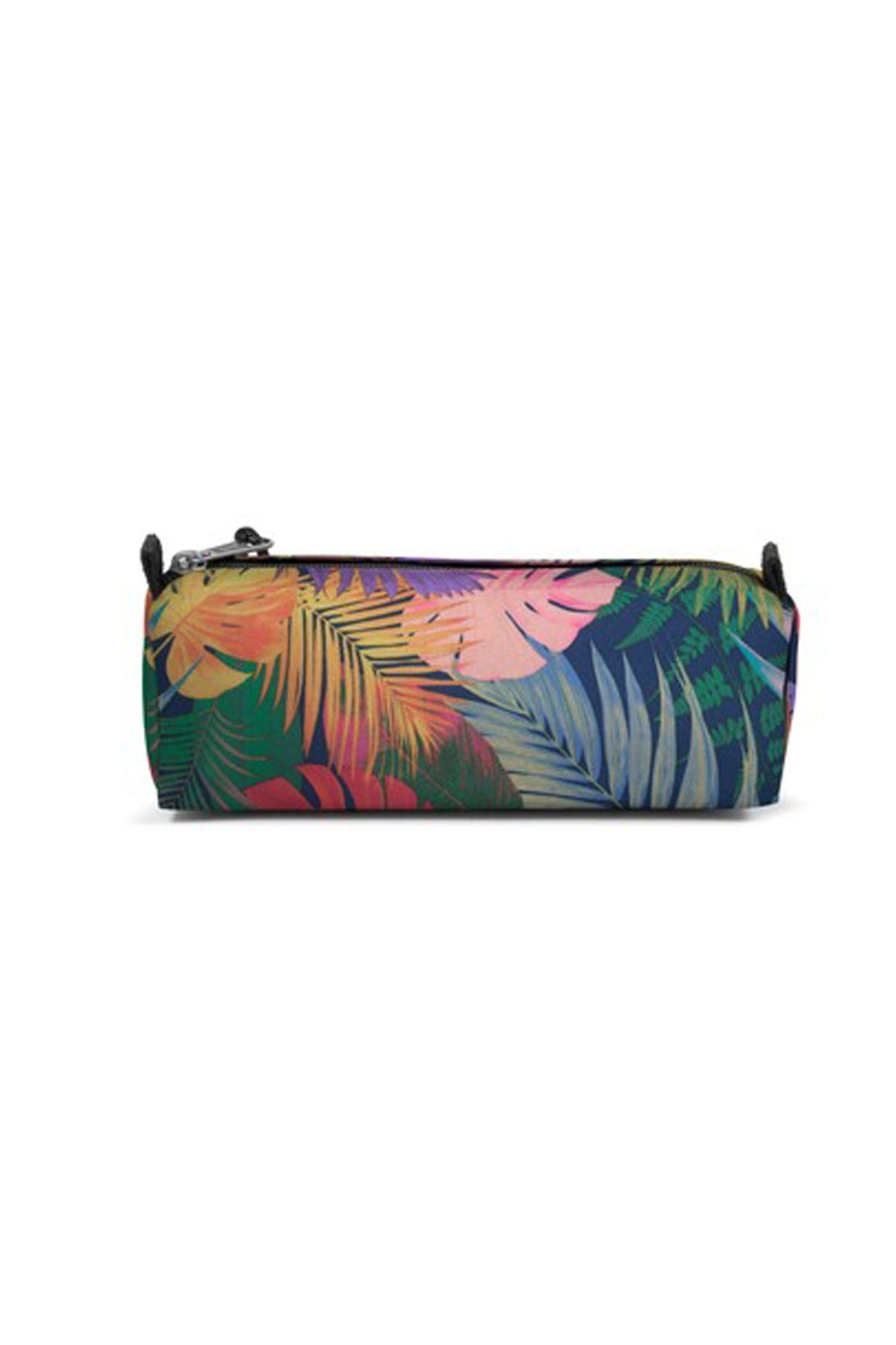 EASTPAK EKBN BENCHMARK SINGLE en color FLORAL  (2)