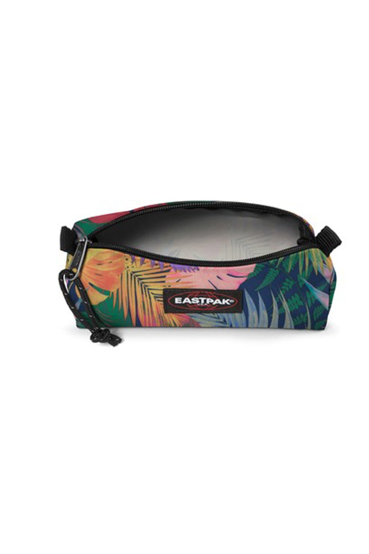 EASTPAK EKBN BENCHMARK SINGLE en color FLORAL  (3)