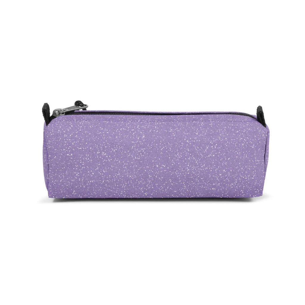 EASTPAK EKBV BENCHMARK SINGLE en color VIOLETA  (5)