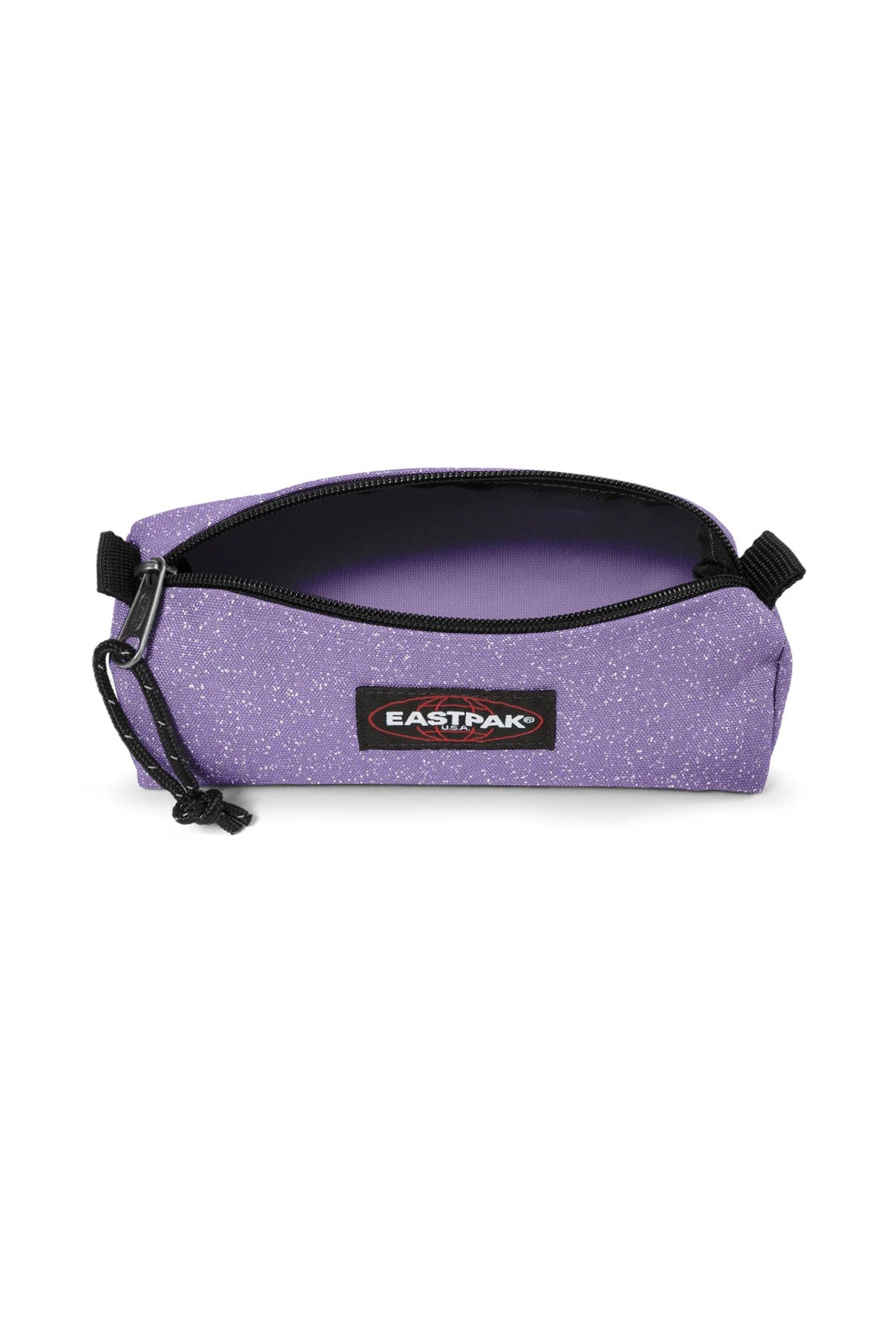 EASTPAK EKBV BENCHMARK SINGLE en color VIOLETA  (3)