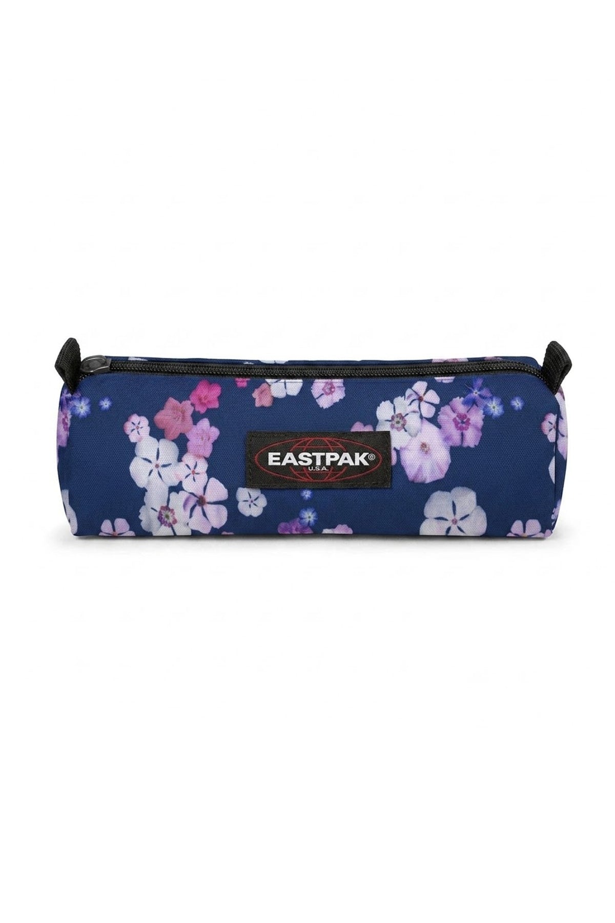 EASTPAK EKCW BENCHMARK SINGLE en color FLORAL  (1)