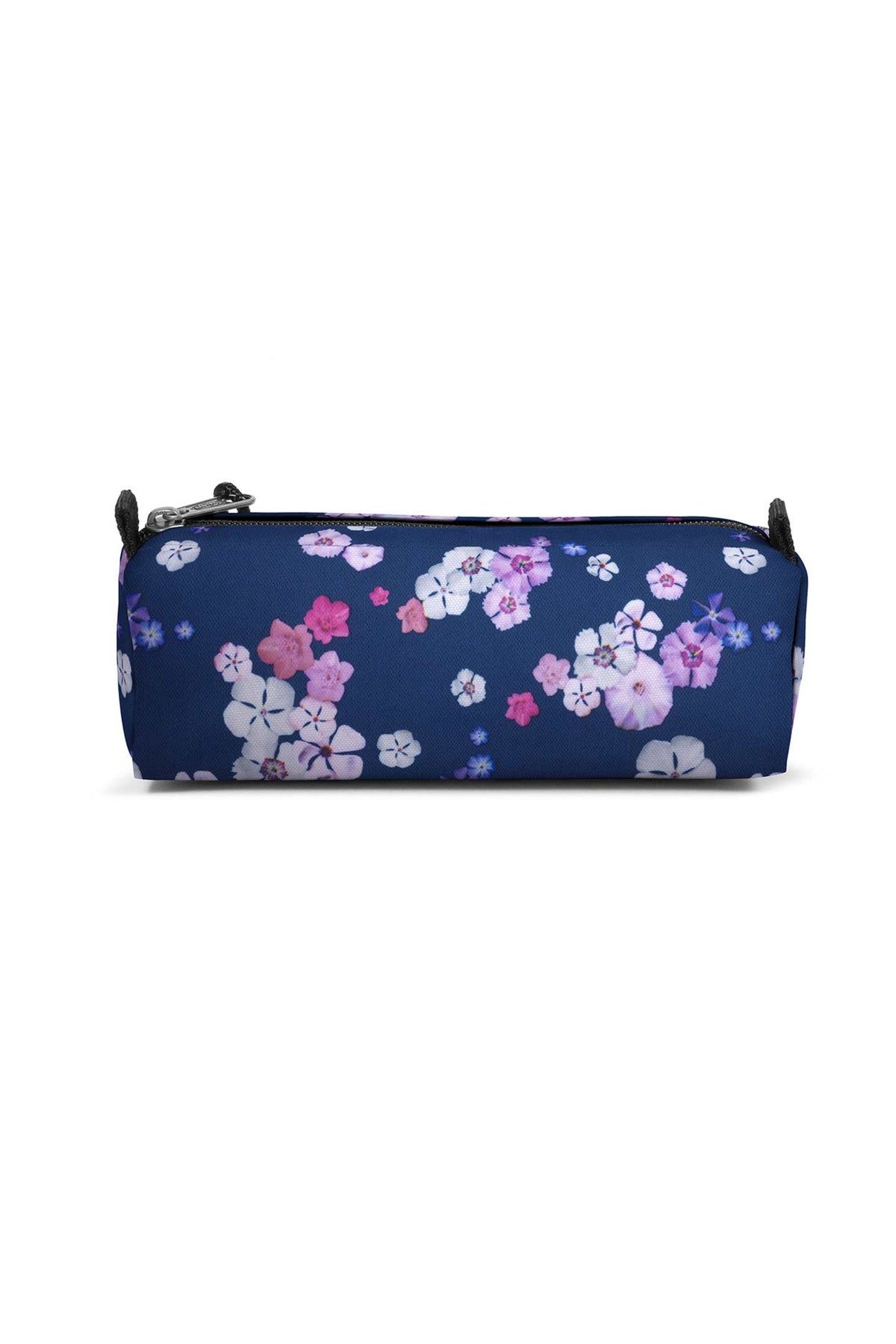 EASTPAK EKCW BENCHMARK SINGLE en color FLORAL  (2)