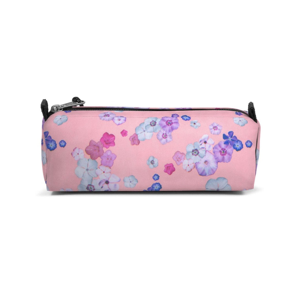 EASTPAK EKCX BENCHMARK SINGLE en color FLORAL  (5)