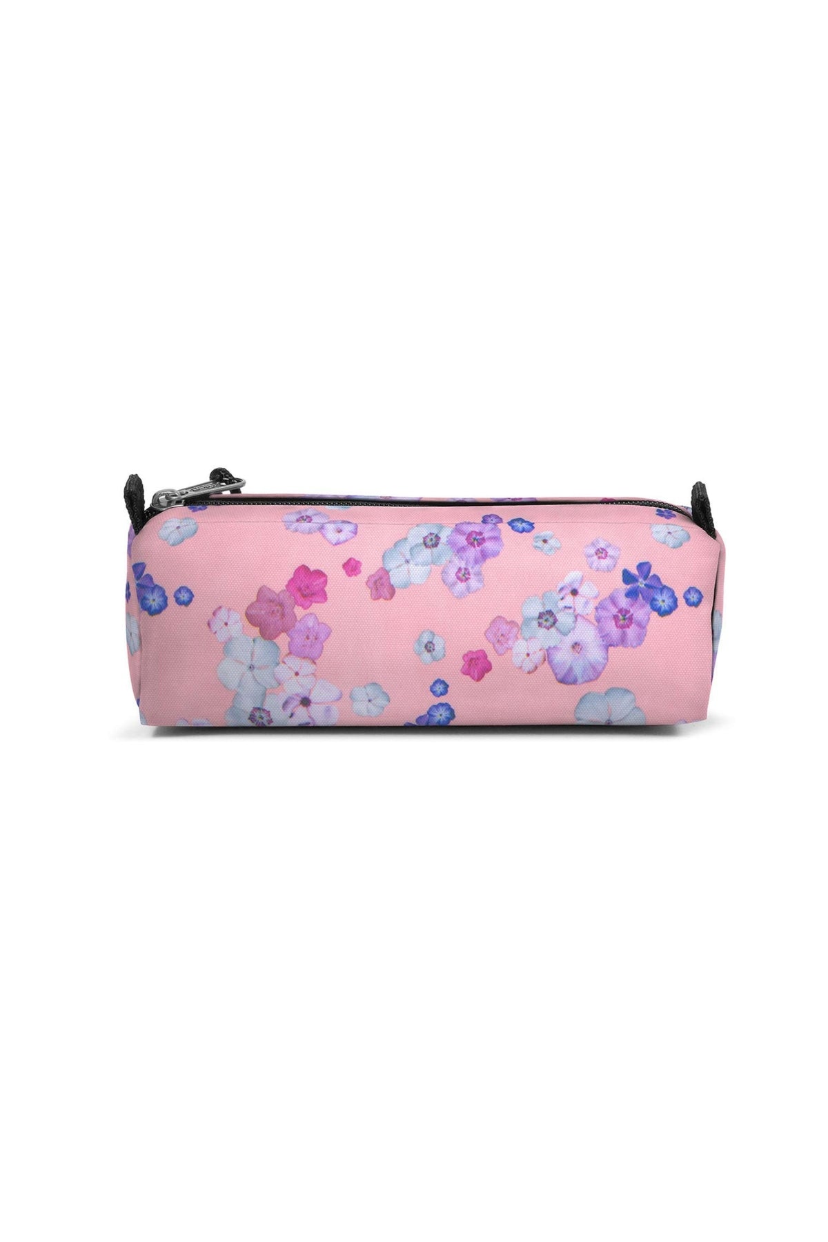 EASTPAK EKCX BENCHMARK SINGLE en color FLORAL  (2)