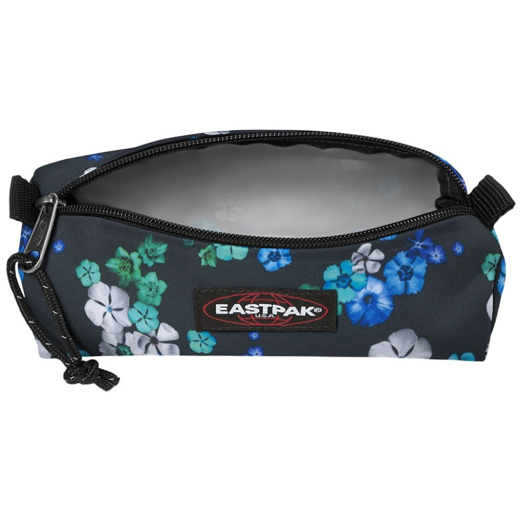 EASTPAK EKCY BENCHMARK SINGLE en color FLORAL  (6)
