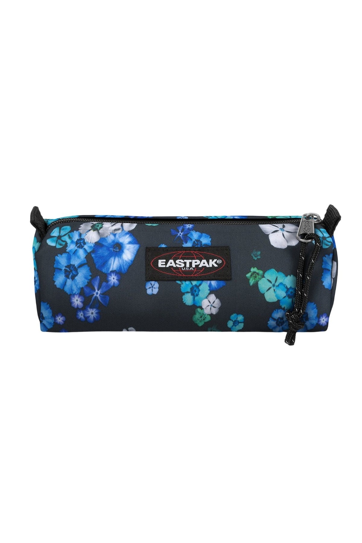 EASTPAK EKCY BENCHMARK SINGLE en color FLORAL  (1)