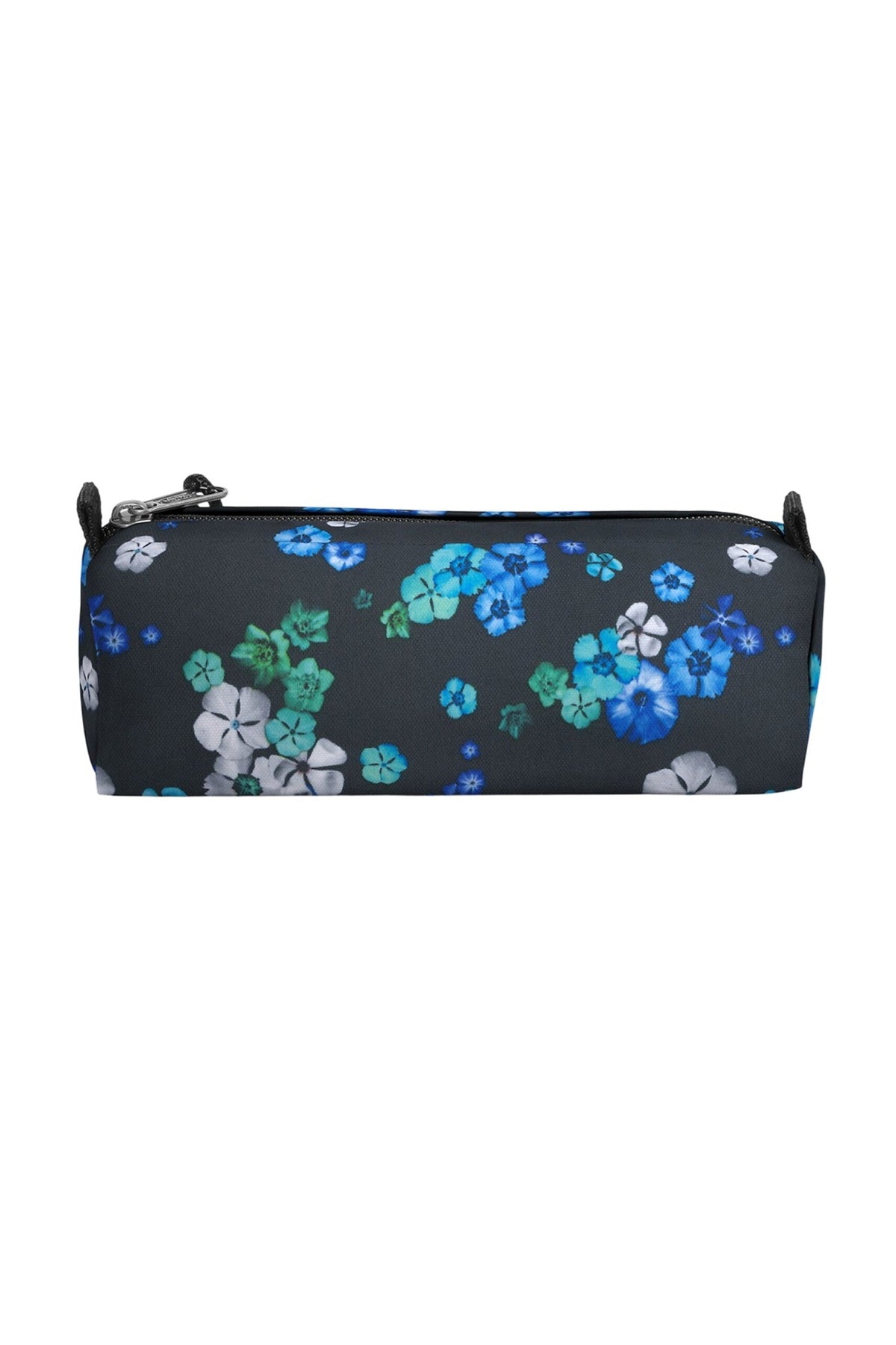 EASTPAK EKCY BENCHMARK SINGLE en color FLORAL  (2)