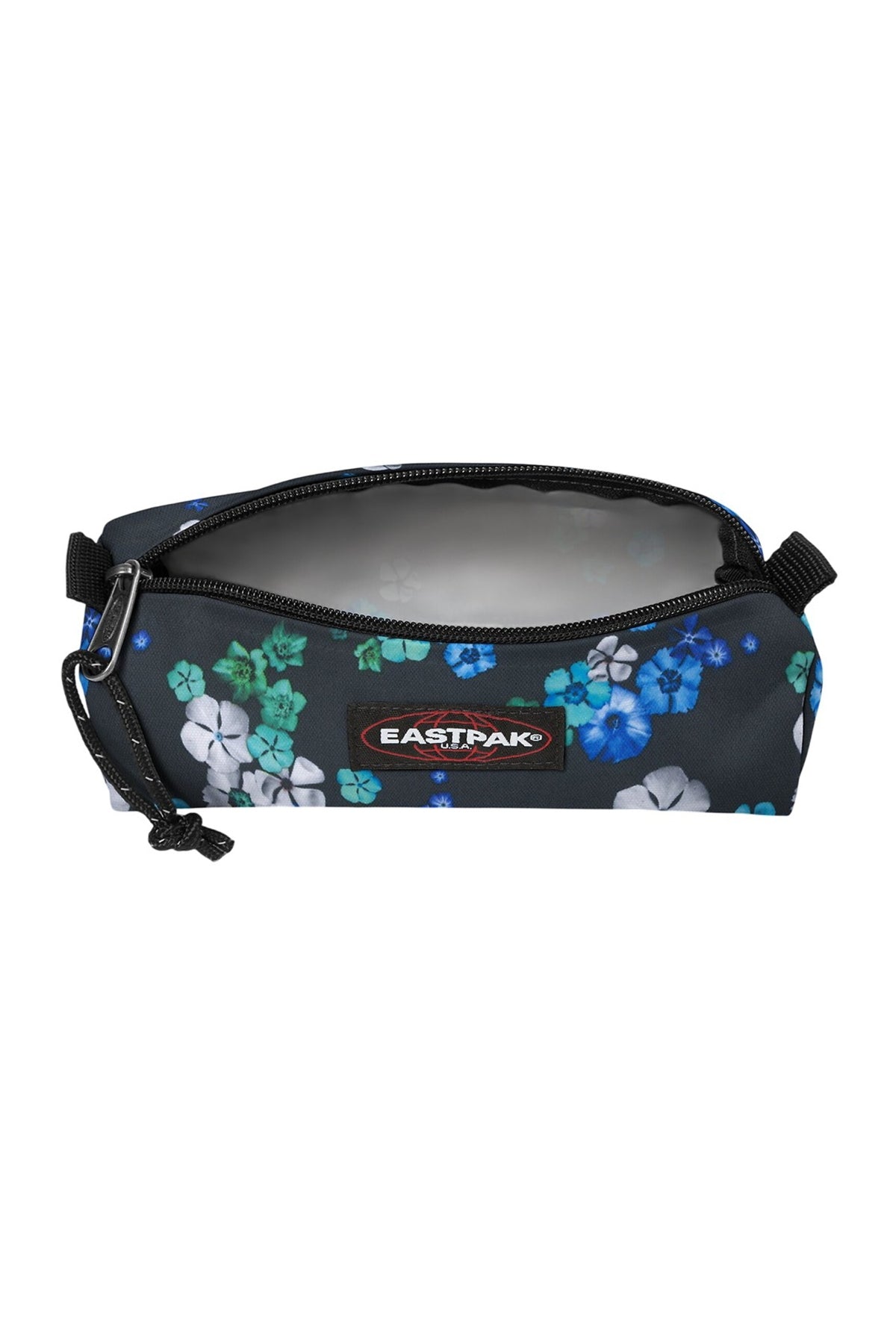 EASTPAK EKCY BENCHMARK SINGLE en color FLORAL  (3)