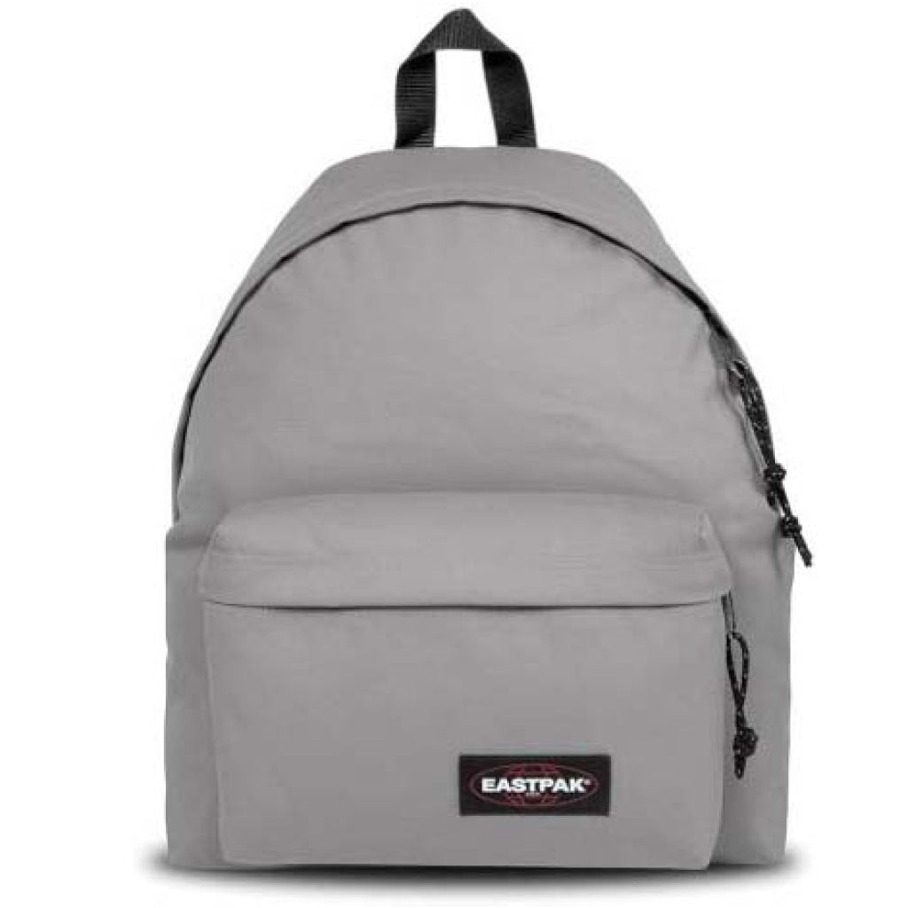 EASTPAK PADDED PAK'R en color GRIS  (1)