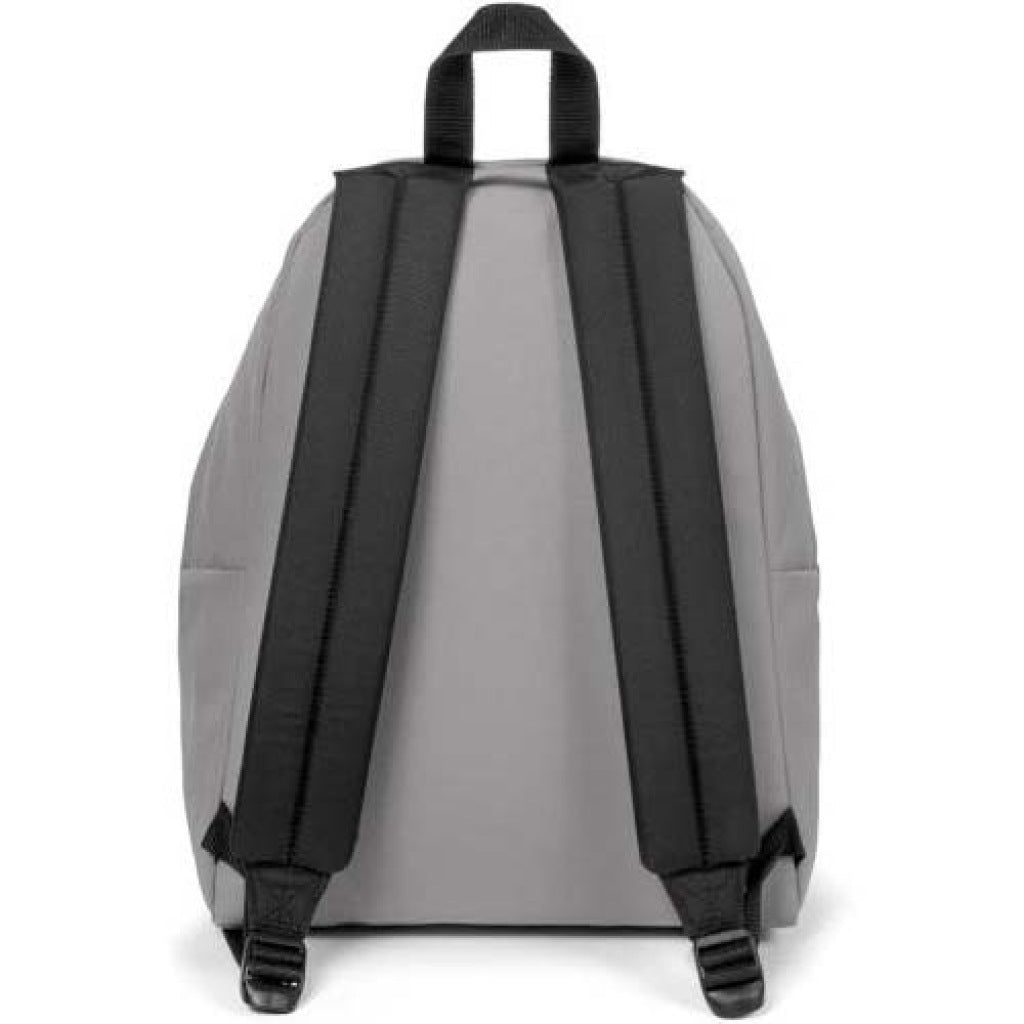 EASTPAK PADDED PAK'R en color GRIS  (2)