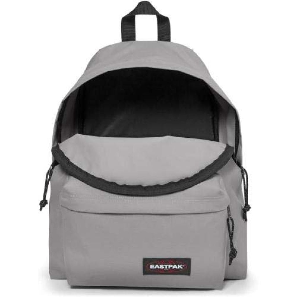 EASTPAK PADDED PAK'R en color GRIS  (3)