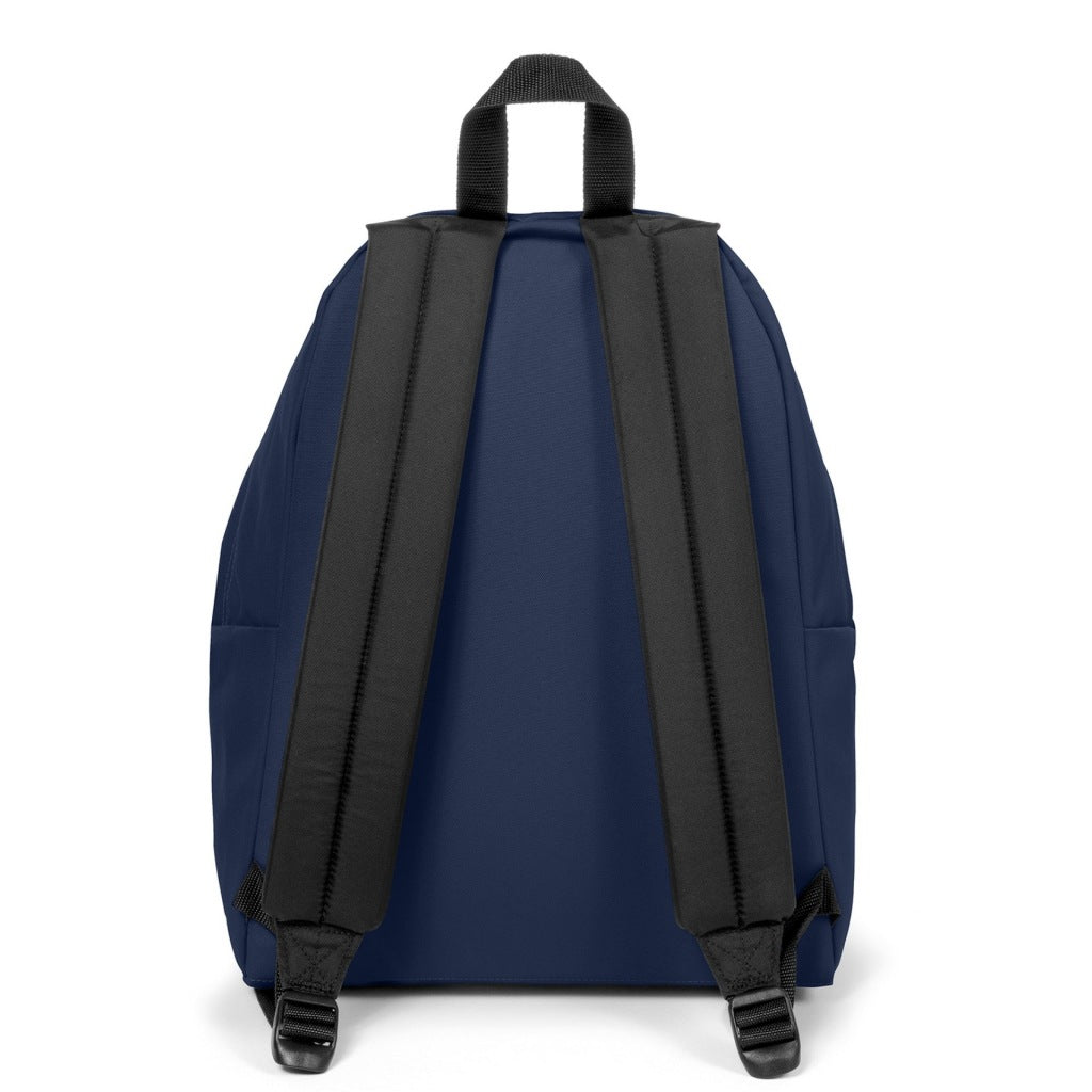 EASTPAK PADDED PAK'R en color AZUL  (5)